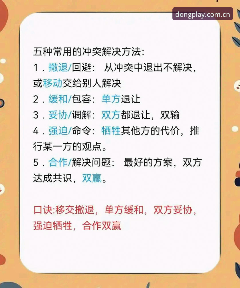 领导力实战指南：处理顶级球员冲突与转会危机的关键技巧