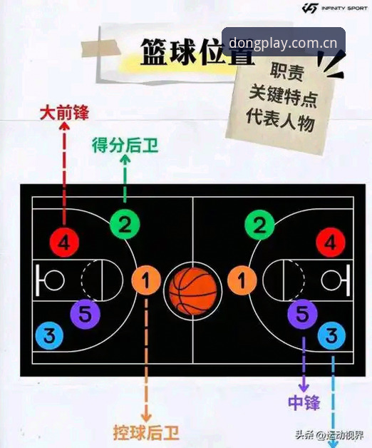乐动体育最新版本功能详解 乐动体育最新版本功能详解:能否解决用户的三大核心痛点?