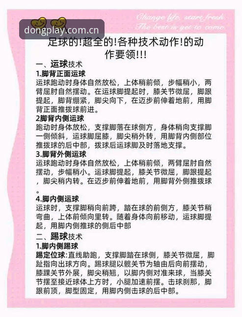 乐动体育赛事押注平台常见问题详解：从技术角度全面解析