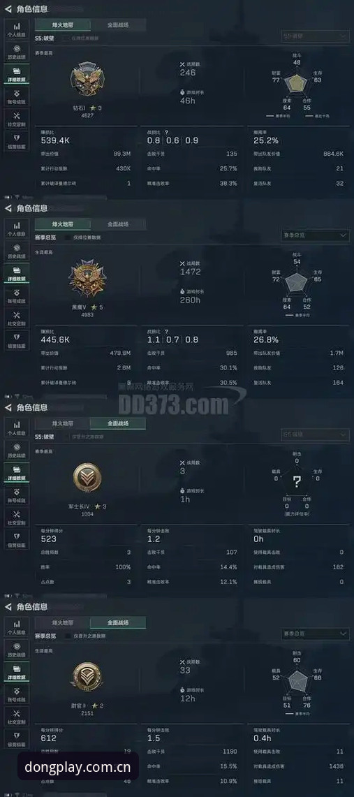 梅里诺复出备战完整指南：伤病恢复到决赛冲刺的实战解读