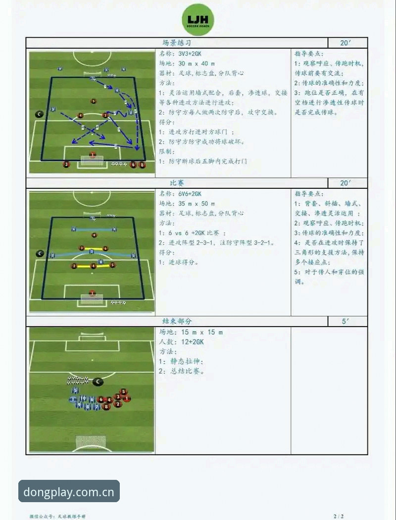乐动体育直播流畅 曼联中场引援操作教程:如何在乐动体育平台追踪托纳利与埃德松交易动态
